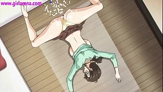 7620 amateur asian porn videos