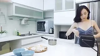 XXX Videos 15
