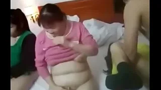 Asian Porn Movies 28